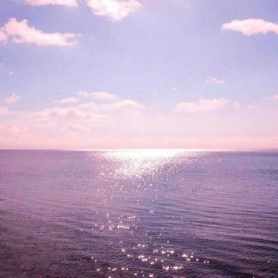 幸运彩票下载手机版