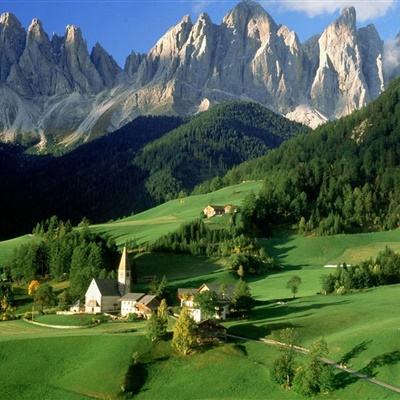 幸运彩票下载手机版