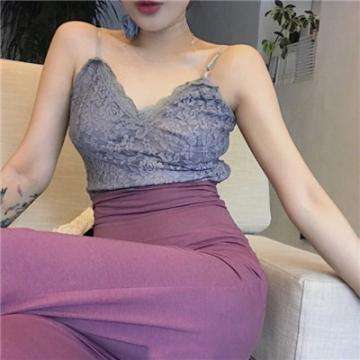 金年会体育登录入口