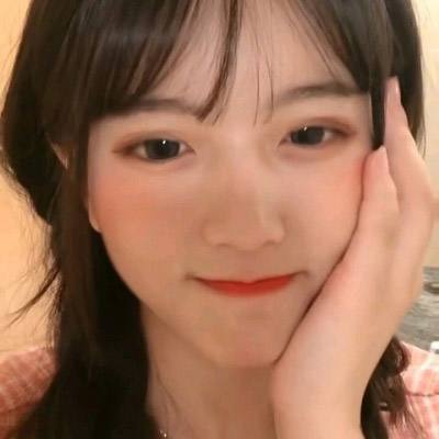 金星app安装下载官网