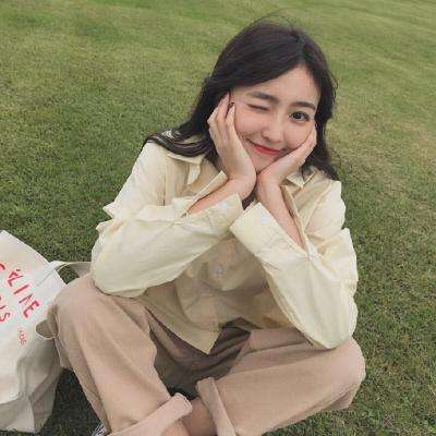 华体育下载手机版